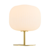 مصباح طاولة | ضوء