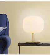 مصباح طاولة | ضوء