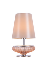 مصباح طاولة | شعاع