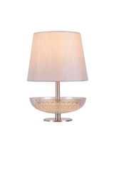 مصباح طاولة | بريق