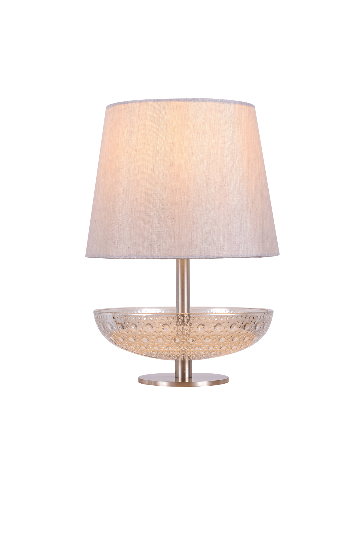 مصباح طاولة | بريق