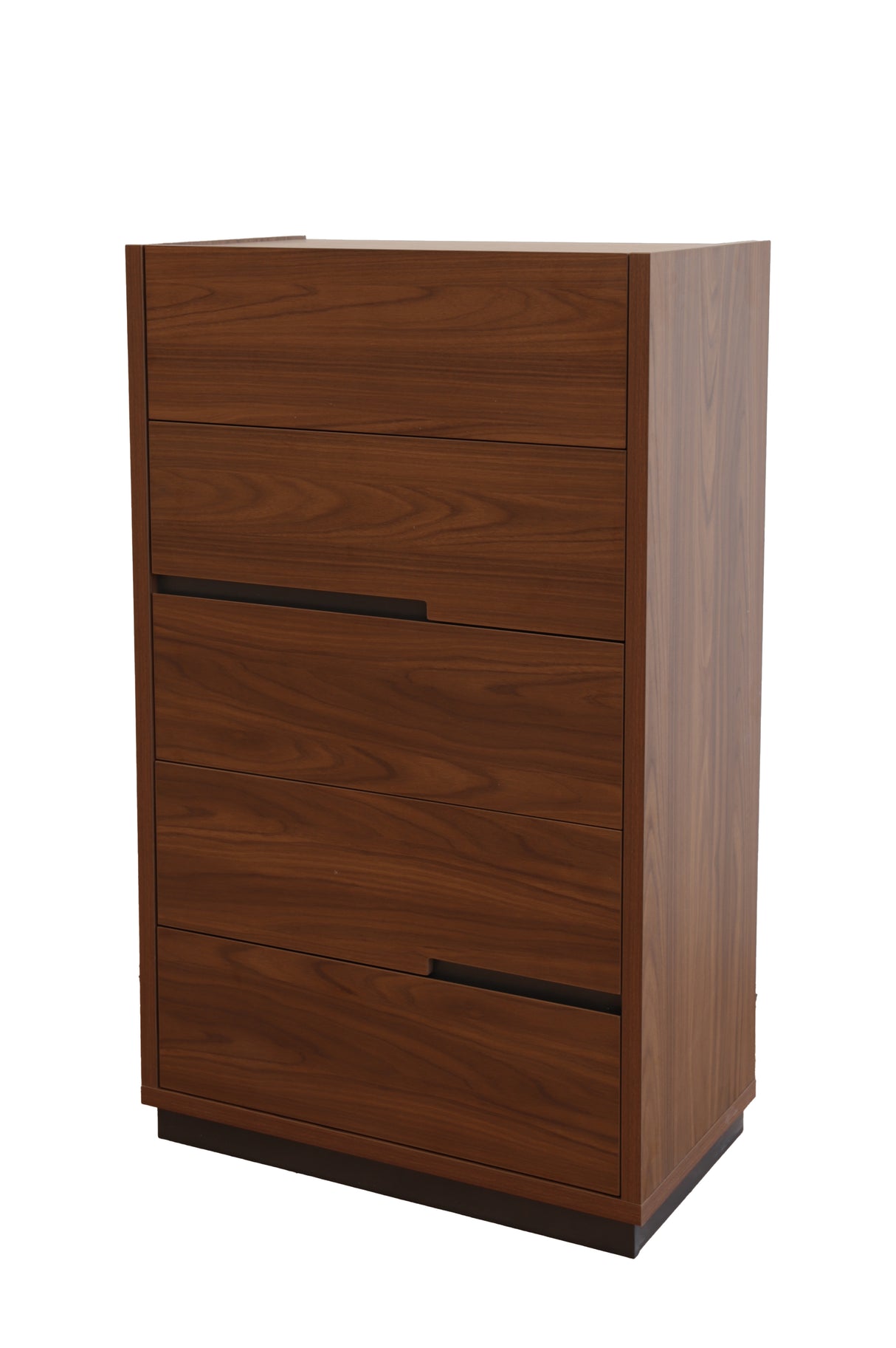 شوفنيرة سيرال باللون البني | من هاي بوينت