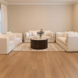 كنب كابيلا ثلاثي باللون البيج