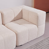 طقم كنب نالينا مضغوط