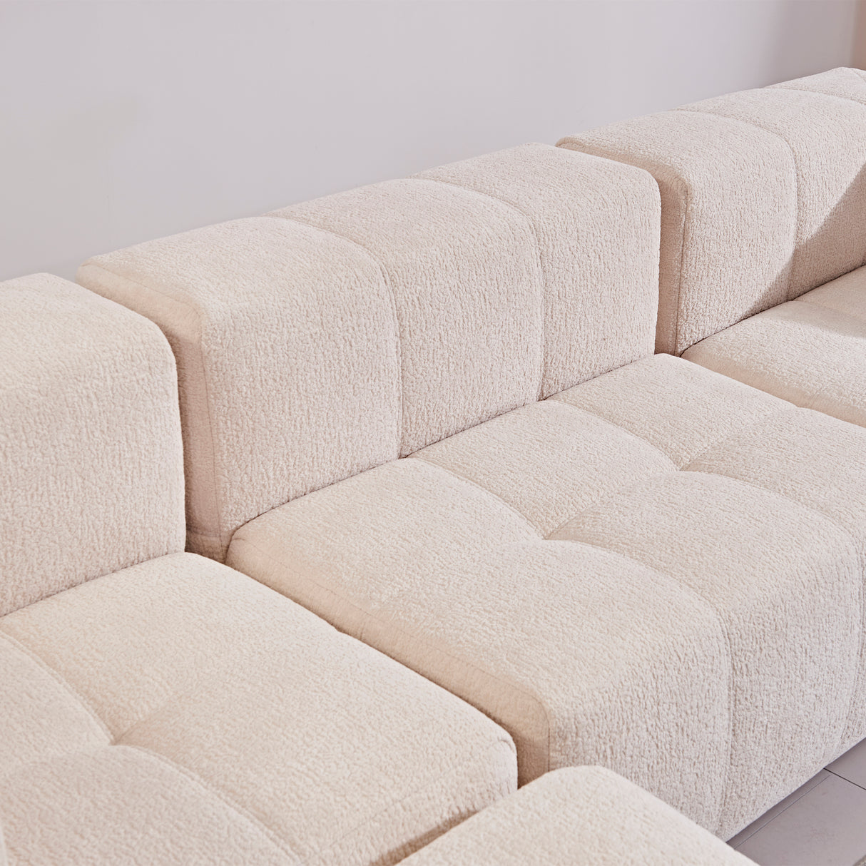 طقم كنب نالينا مضغوط