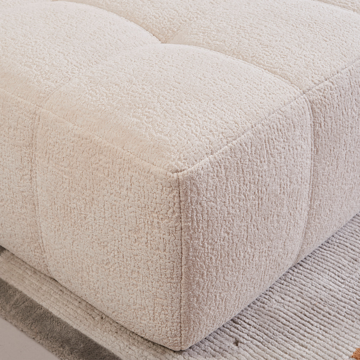 طقم كنب نالينا مضغوط