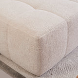 طقم كنب نالينا مضغوط