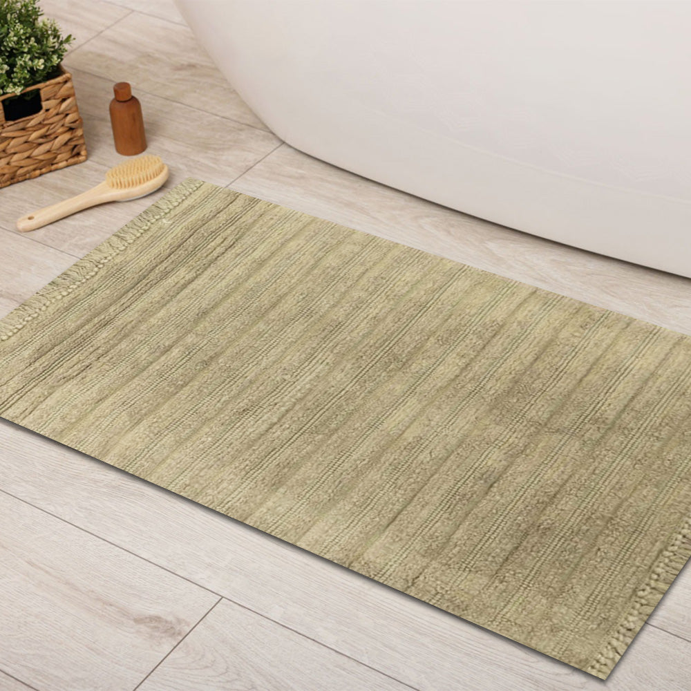 دعاسة كافتون بتصميم كلاسيك