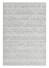 سجاد أوليفيا مودرن قطن (بيج) - خيش | من هاي بوينت