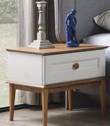 كمدينو كينز باللون البيج - High Point