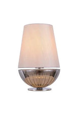 مصباح طاولة | ضياء