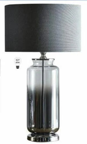 مصباح طاولة - هونتيسو | من هاي بوينت