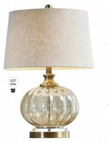 مصباح طاولة - ريمافيرا | من هاي بوينت