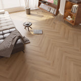 باركيه إيلاف