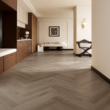 باركيه نولان | من هاي بوينت