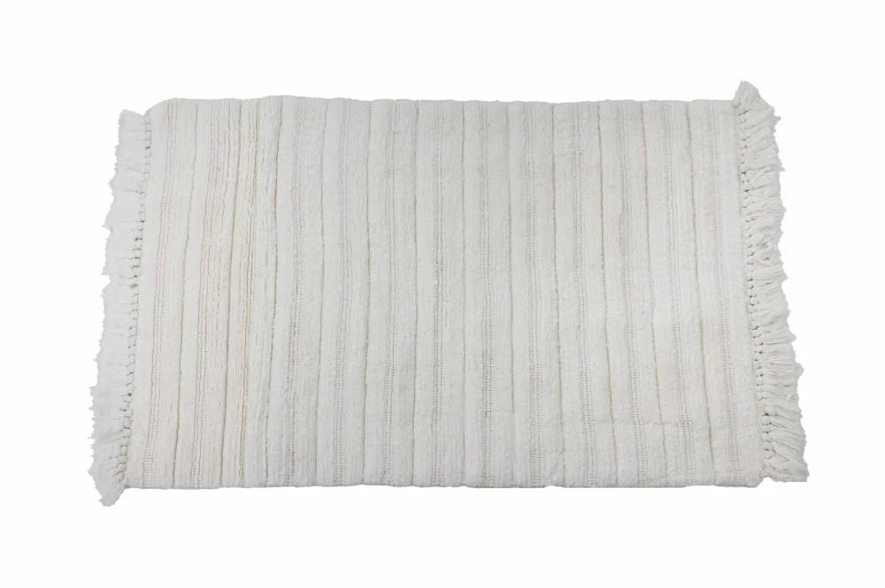 دعاسة كافتون بتصميم كلاسيك