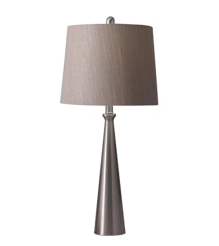 مصباح طاولة - نوفاريسا | من هاي بوينت