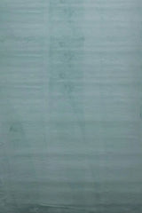سجاد كاندي | اخضر