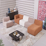 طقم كنب دارنوفا مضغوط