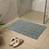 دعّاسة كافتون بتصميم مربعات متداخلة