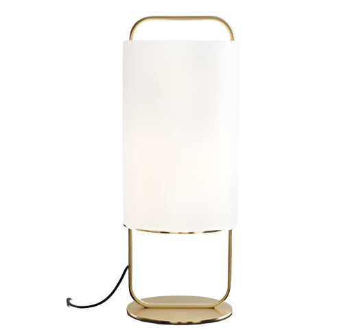 مصباح طاولة - كاليدو | من هاي بوينت