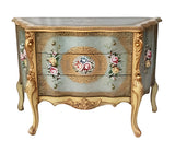 أنتيك | من هاي بوينت