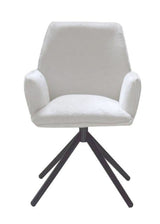 كرسي طعام جورا متعدد الألوان - High Point