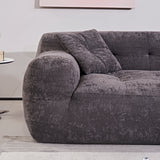 كنب ليفيانا رباعي مضغوط