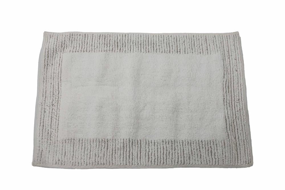 دعاسة كافتون بتصميم إطار