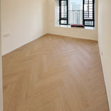 باركيه جولين هرمي