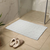 دعّاسة كافتون بتصميم مربعات متداخلة