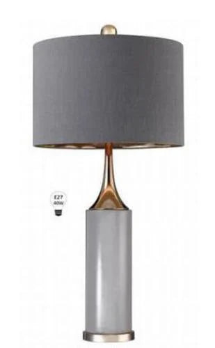 مصباح طاولة - زافوران | من هاي بوينت