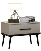 كمدينو ميار باللون الكريمي | من هاي بوينت