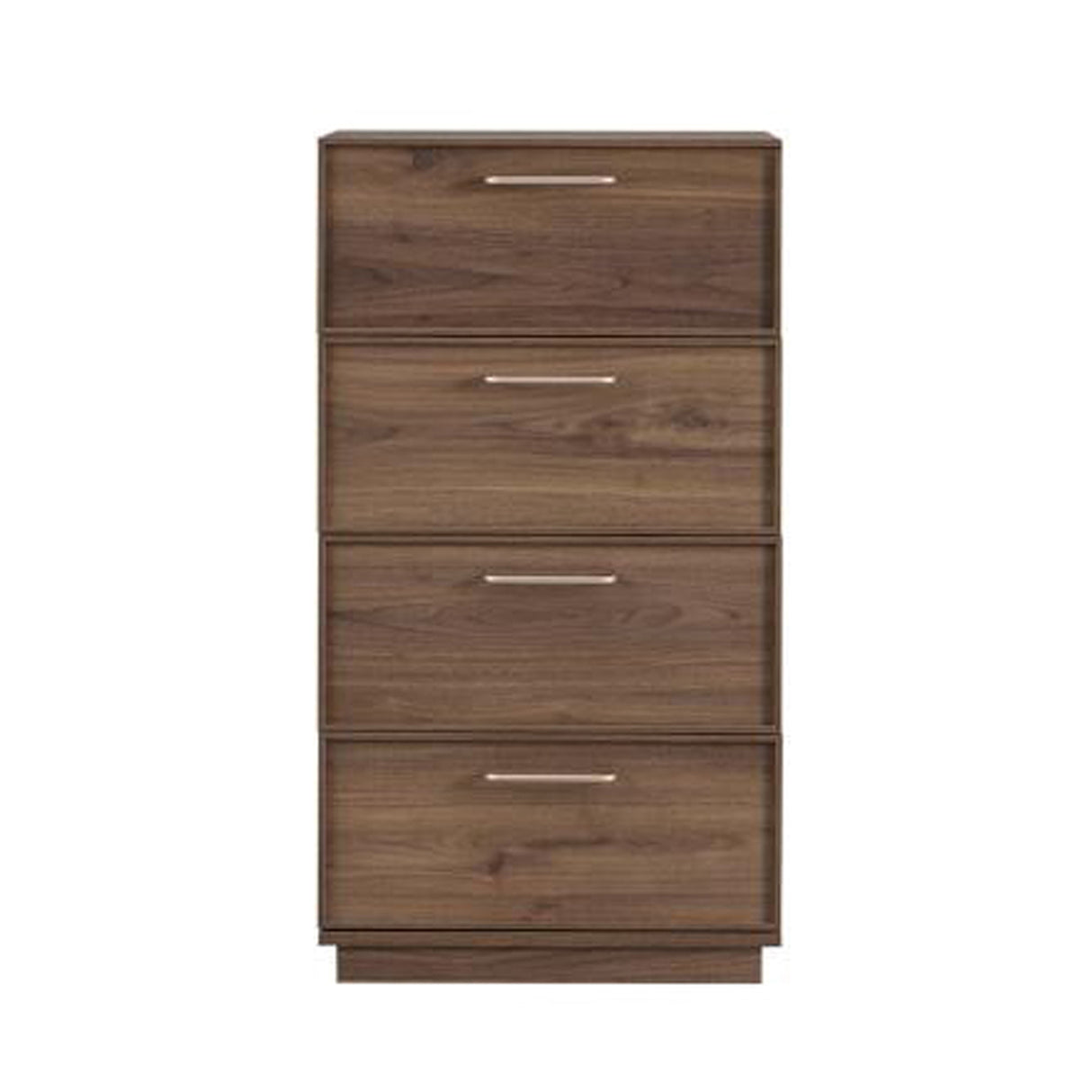 شوفنيرة بريمي متعددة الألوان - High Point