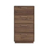 شوفنيرة بريمي متعددة الألوان - High Point