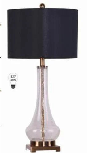 مصباح طاولة - نوفينتو | من هاي بوينت