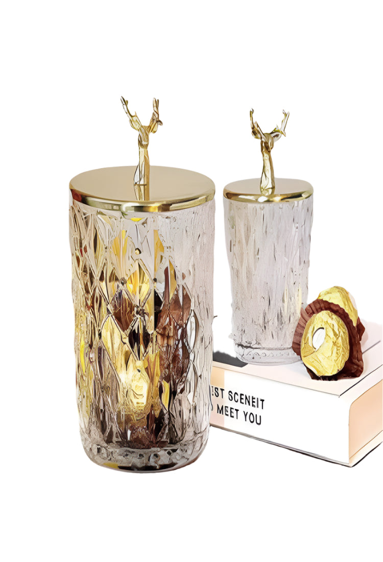 تحفة زينة - كوريس | من هاي بوينت