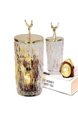 تحفة زينة - كوريس | من هاي بوينت