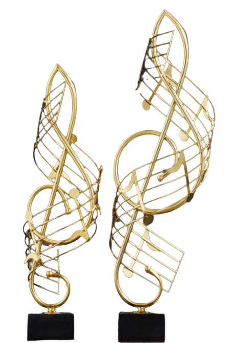 تحفة زينة - لامورا | من هاي بوينت