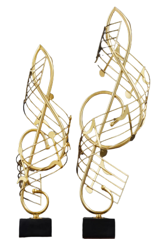 تحفة زينة - لامورا | من هاي بوينت