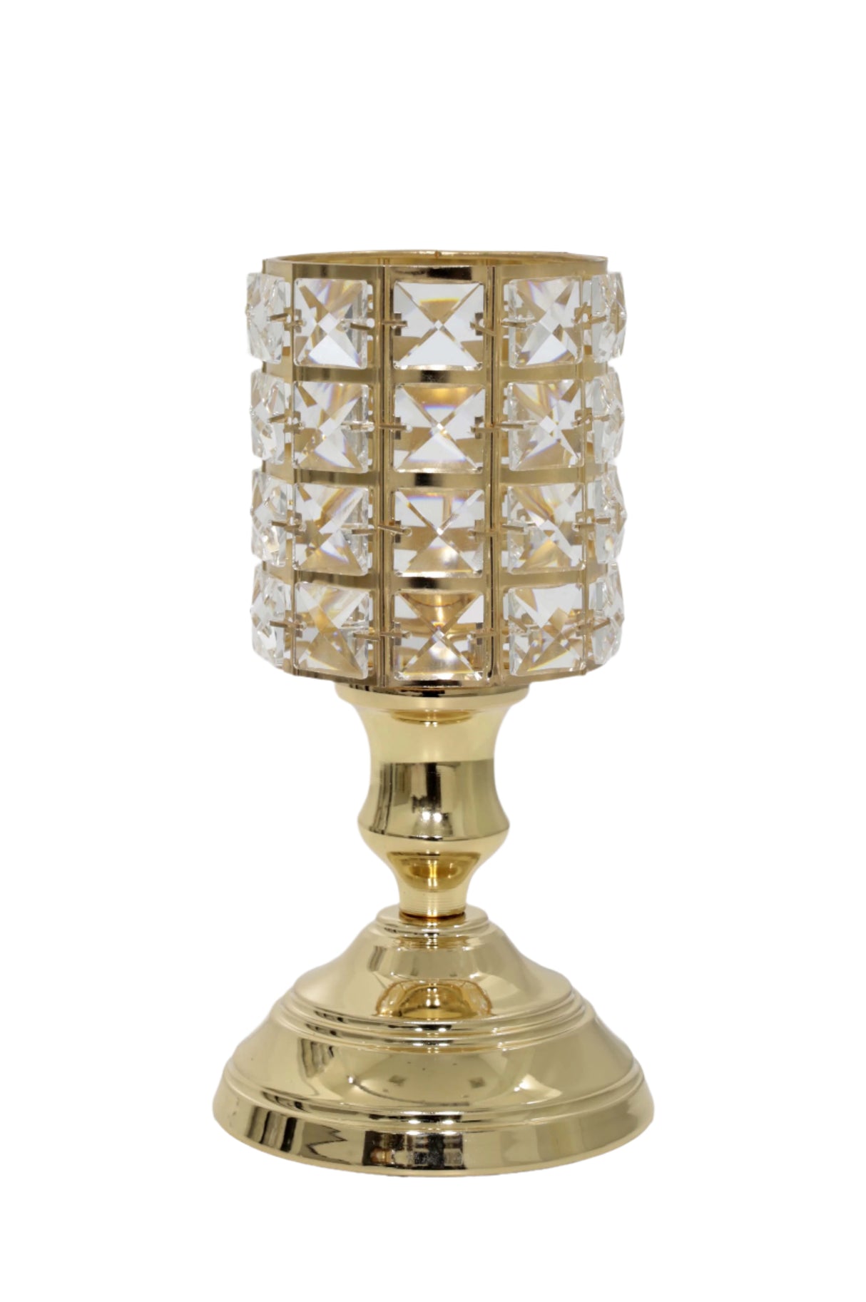 تحفة زينة - كاسيرو | من هاي بوينت