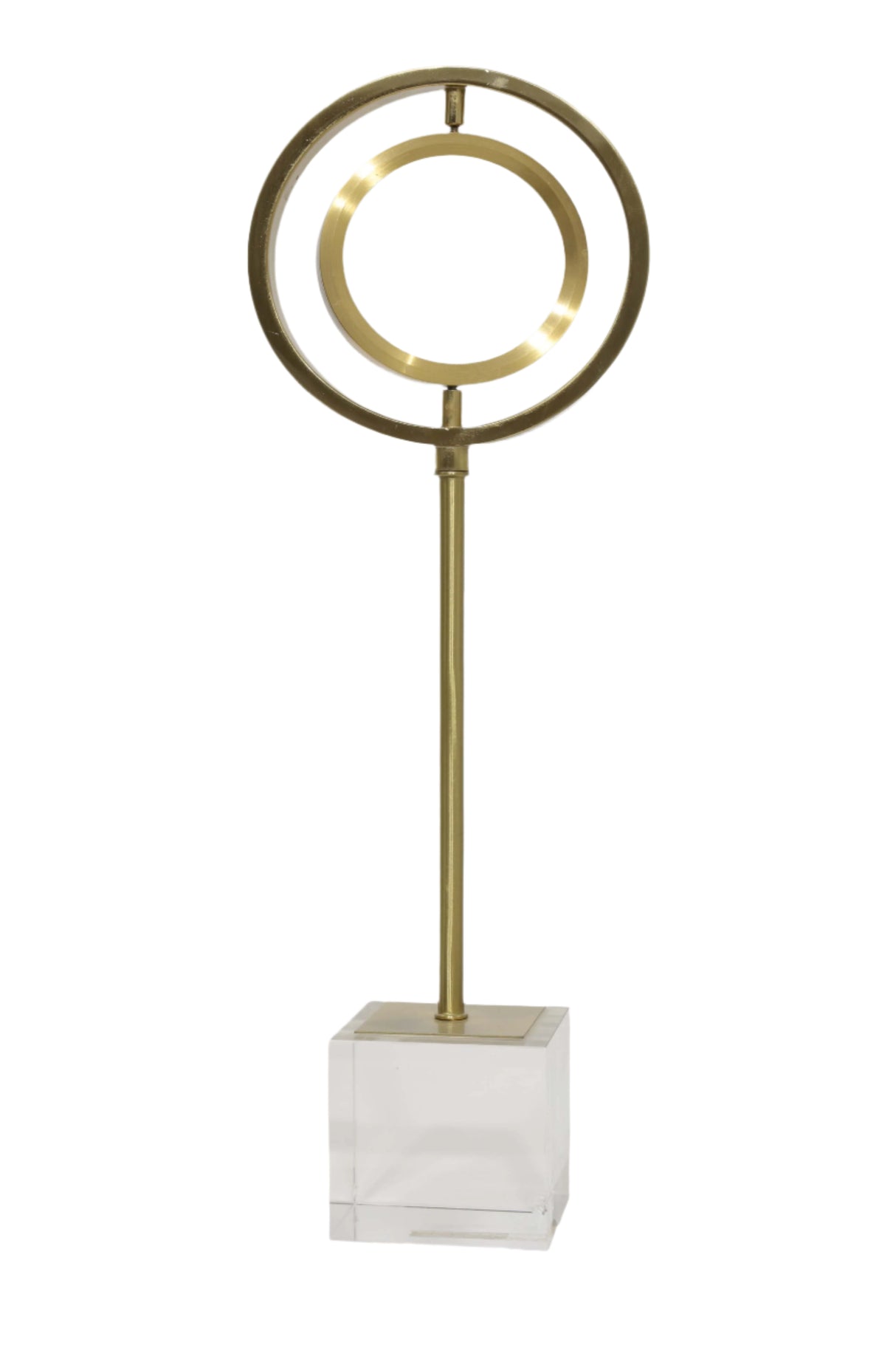 تحفة زينة - لوسينا | من هاي بوينت