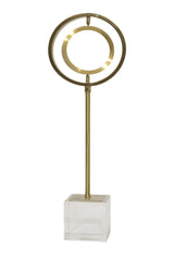 تحفة زينة - لوسينا | من هاي بوينت