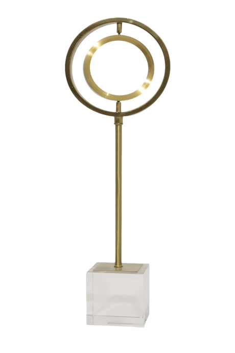 تحفة زينة - لوسينا | من هاي بوينت