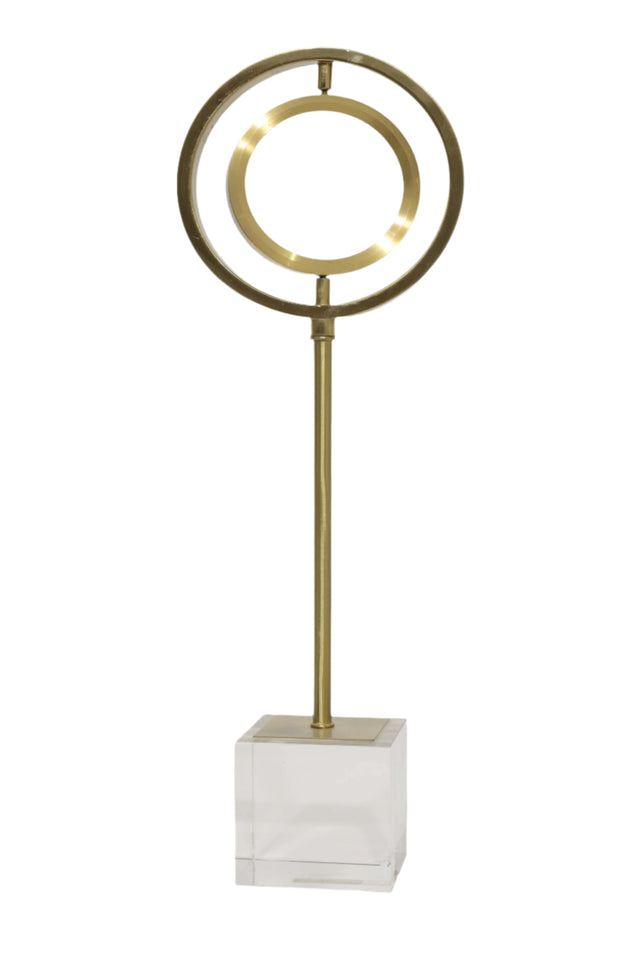 تحفة زينة - لوسينا | من هاي بوينت