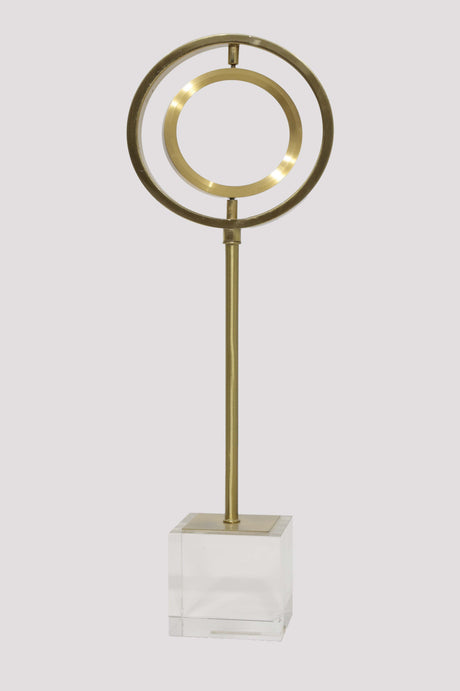 تحفة زينة - لوسينا | من هاي بوينت