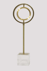 تحفة زينة - لوسينا | من هاي بوينت