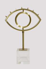 تحفة زينة - لوسينا | من هاي بوينت