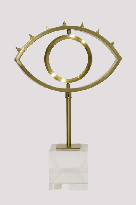 تحفة زينة - لوسينا | من هاي بوينت