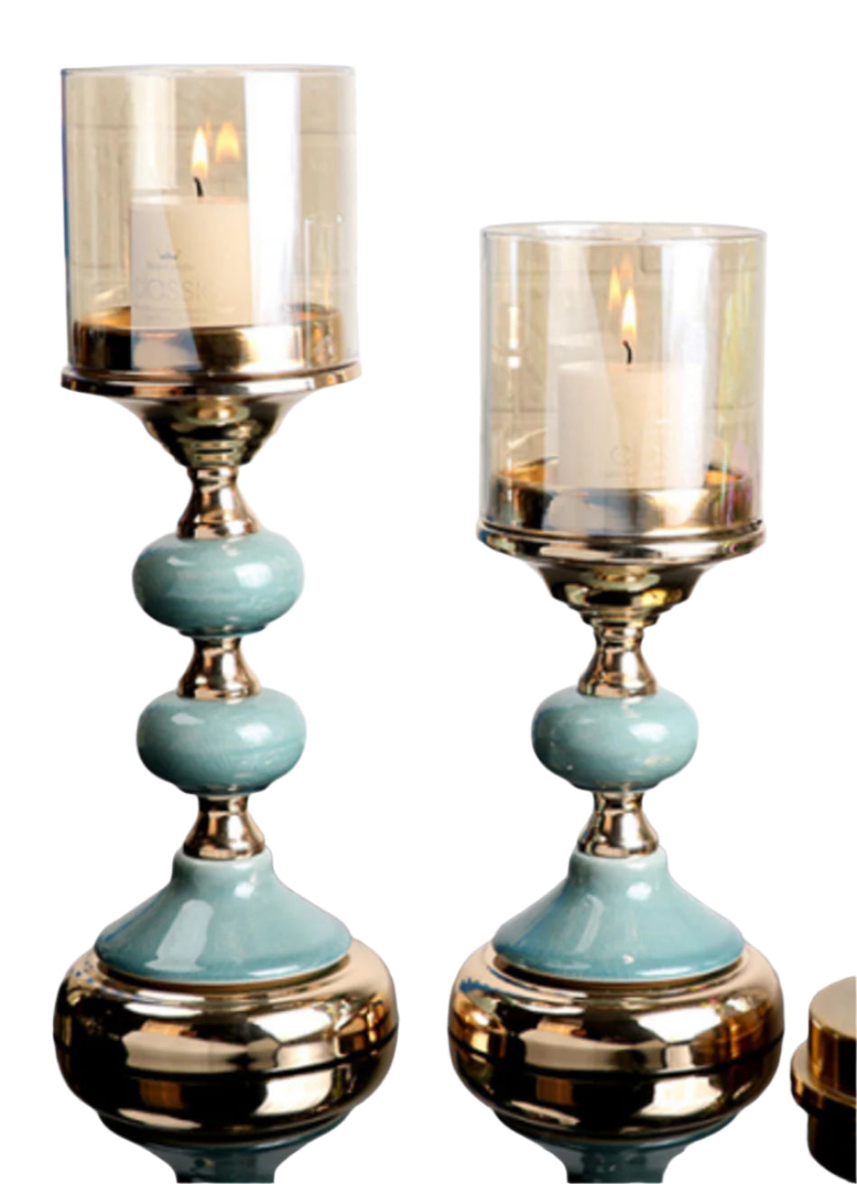 تحفة زينة - زيورا | من هاي بوينت